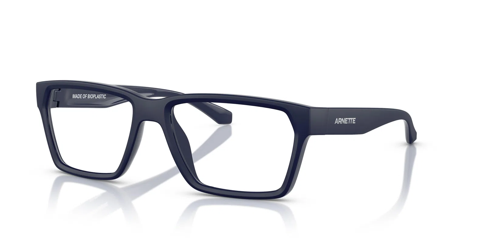 Arnette Pinz 7257U Eyeglasses - view 11
